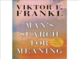 معرفی کتاب صوتی انسان در جستجوی معنا - Man's Search for Meaning - اثر ویکتور فرانکل