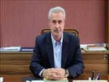 استاندار پیشین آذربایجان شرقی رایزن علمی ایران در ترکیه و اروپا شد.