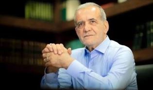 پیام رییس جمهور محترم در یکصد و بیستمین بزرگداشت انقلاب مشروطه