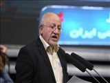 سخنرانی مشاور وزیر میراث فرهنگی  شامگاه چهارشنبه در آیین یکصد و بیستمین سالگرد صدور فرمان مشروطه در تبریز