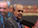 سخنرانی استاندار محترم آذربایجان شرقی شامگاه چهارشنبه در آیین یکصد و بیستمین سالگرد صدور فرمان مشروطه در تبریز