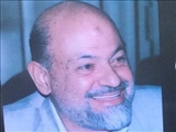 خانه توسعه آذربایجان درگذشت حاج عباس دوز دوزانی را تسلیت گفت