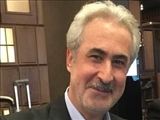 تبریک انتصاب آقای دکتر محمدرضا پورمحمدی بعنوان استاندار آذربایجان شرقی